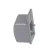 1729491500 Blomberg alternate view 6