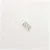 1729730100 Blomberg alternate view 1
