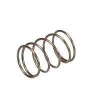 1729730100 Blomberg alternate view 2