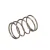 1729730100 Blomberg alternate view 2