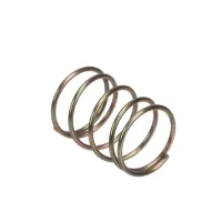 1729730100 Blomberg alternate view 3