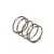 1729730100 Blomberg alternate view 3