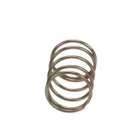 1729730100 Blomberg alternate view 4