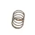 1729730100 Blomberg alternate view 4