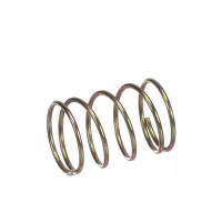 1729730100 Blomberg alternate view 5