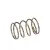 1729730100 Blomberg alternate view 5