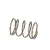 1729730100 Blomberg alternate view 6