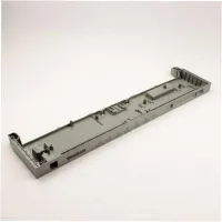 1731742100 Blomberg alternate view 1