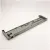 1731742100 Blomberg alternate view 1