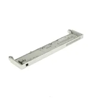 1731742100 Blomberg alternate view 2