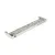 1731742100 Blomberg alternate view 2