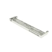 1731742100 Blomberg alternate view 3