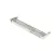 1731742100 Blomberg alternate view 3