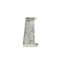 1731742100 Blomberg alternate view 4