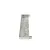 1731742100 Blomberg alternate view 4