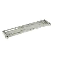 1731742100 Blomberg alternate view 5