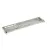 1731742100 Blomberg alternate view 5