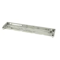 1731742100 Blomberg alternate view 6