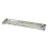 1731742100 Blomberg alternate view 6