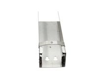 173762 Marshall Air alternate view 4