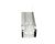 173762 Marshall Air alternate view 4