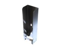 173765 Marshall Air alternate view 1