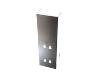 173765 Marshall Air alternate view 3