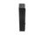 173765 Marshall Air alternate view 4
