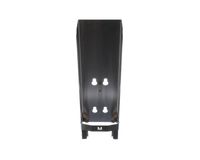 173765 Marshall Air alternate view 5