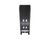 173765 Marshall Air alternate view 5