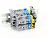 17382 Nieco alternate view 1