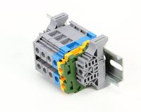 17382 Nieco alternate view 2