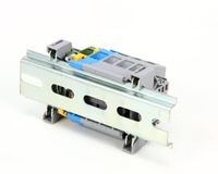 17382 Nieco alternate view 4