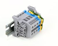 17382 Nieco alternate view 5