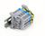 17382 Nieco alternate view 5