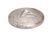 17386 Blakeslee alternate view 4