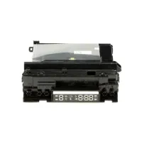 1739173020 Blomberg alternate view 1