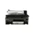 1739173020 Blomberg alternate view 1