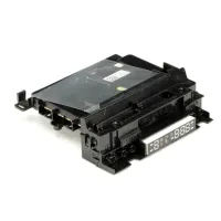 1739173020 Blomberg alternate view 2