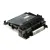 1739173020 Blomberg alternate view 2
