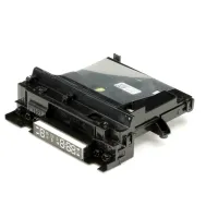 1739173020 Blomberg alternate view 3