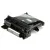 1739173020 Blomberg alternate view 3