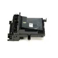 1739173020 Blomberg alternate view 4