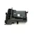 1739173020 Blomberg alternate view 4