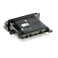 1739173020 Blomberg alternate view 5