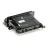 1739173020 Blomberg alternate view 5