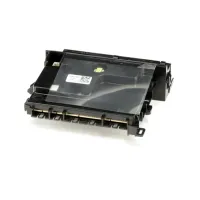 1739173020 Blomberg alternate view 6