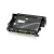 1739173020 Blomberg alternate view 6