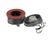 174021075 Kolpak alternate view 4