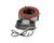 174021075 Kolpak alternate view 5